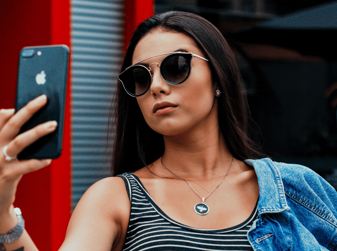 How to Clean Your Silicone Phone Case