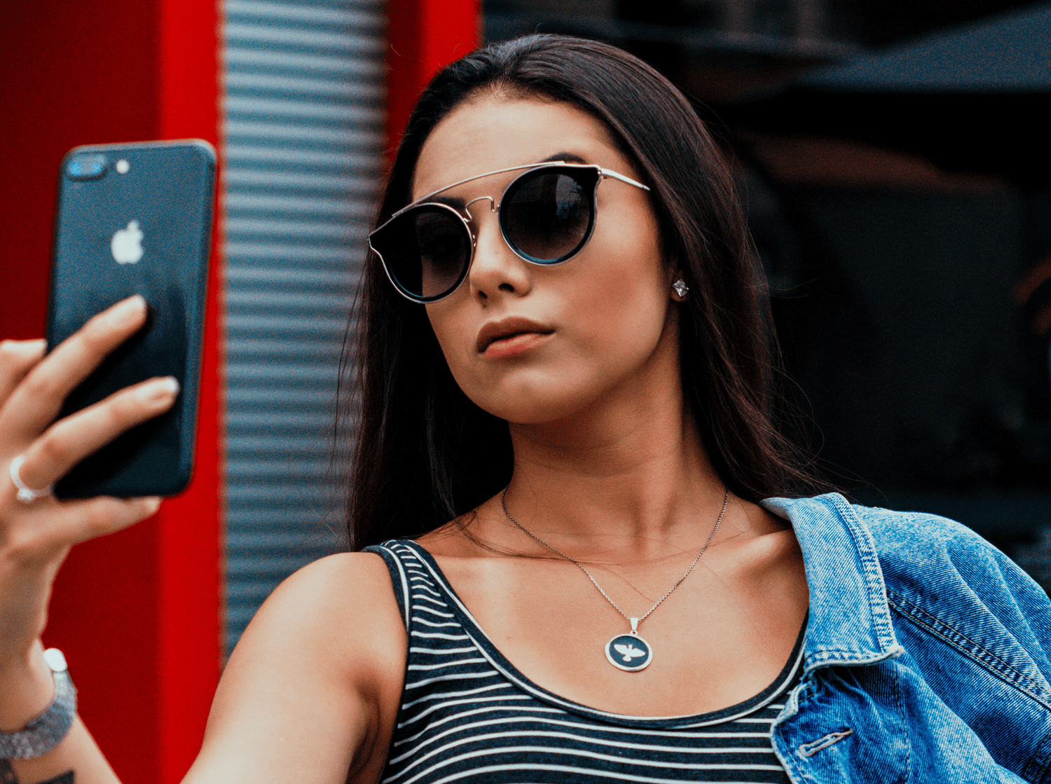 How to Clean Your Silicone Phone Case