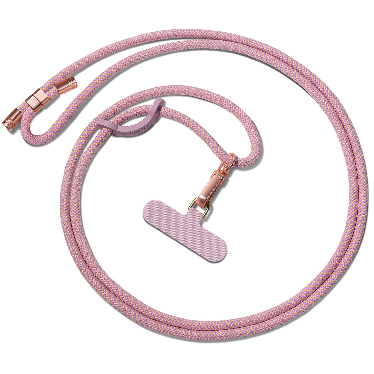 Why Your Next Best Accessory Should Be a Cell Phone Lanyard