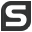 SurphyCase
