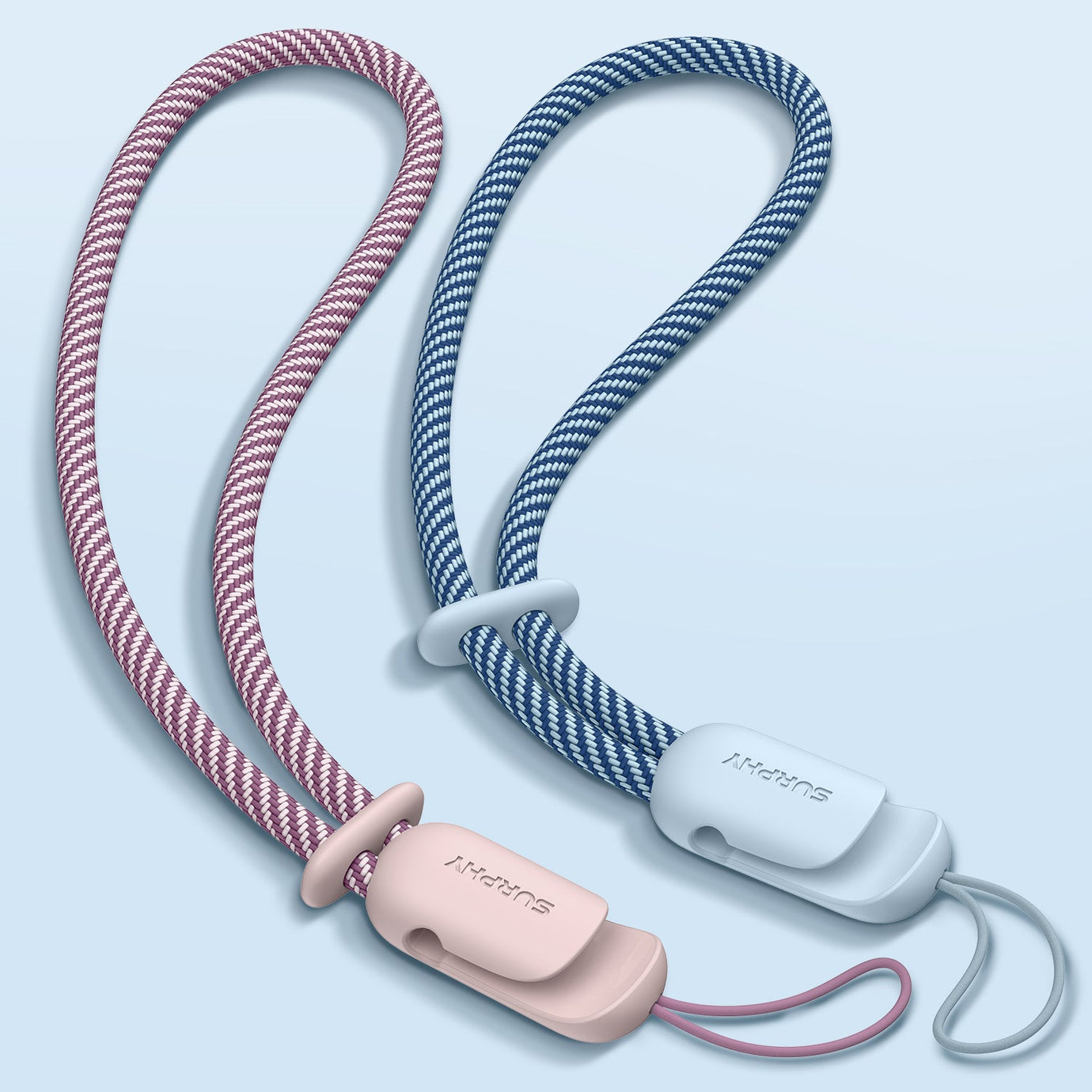 strap