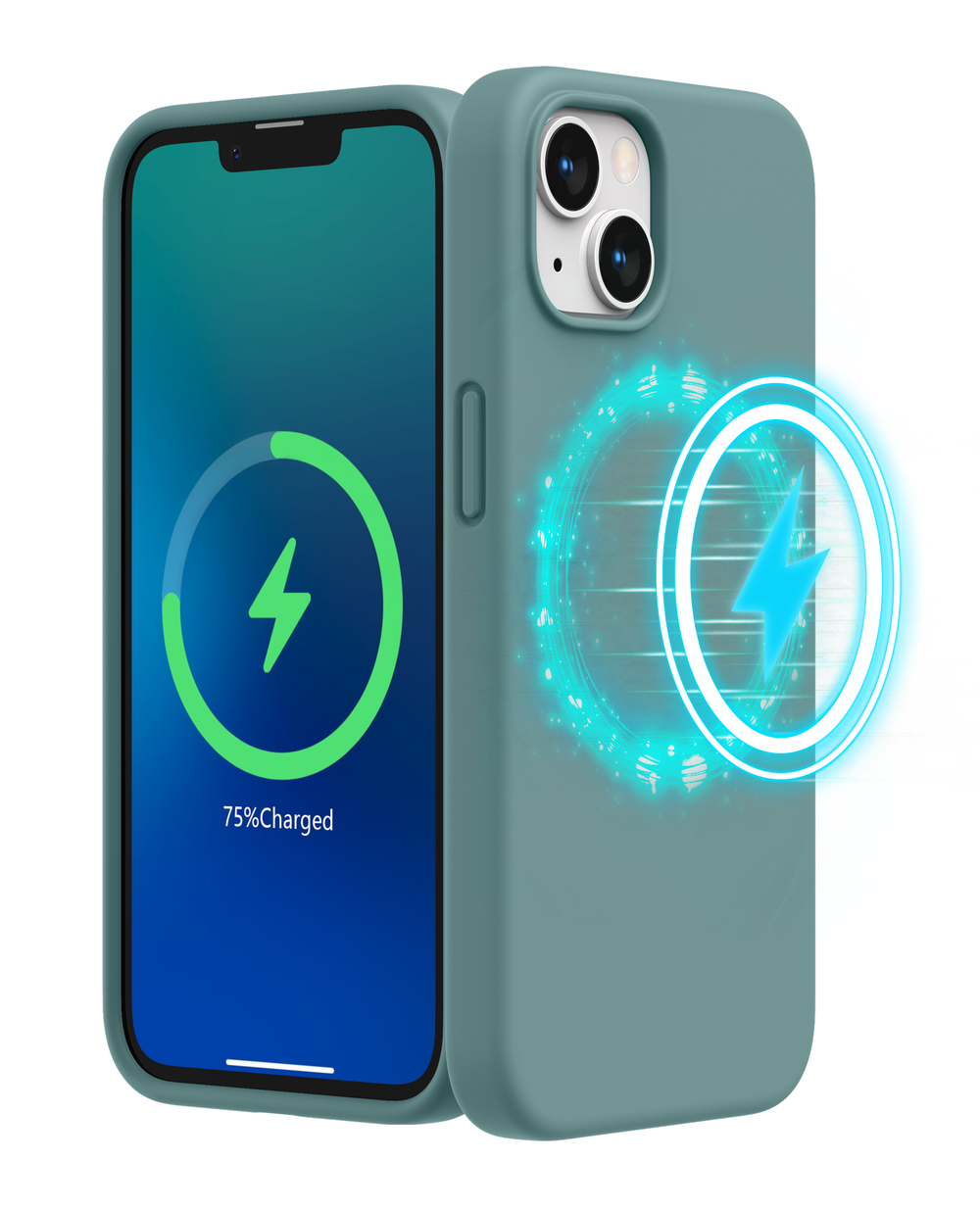 iPhone 13 Surphy iPhone 13 Surphy