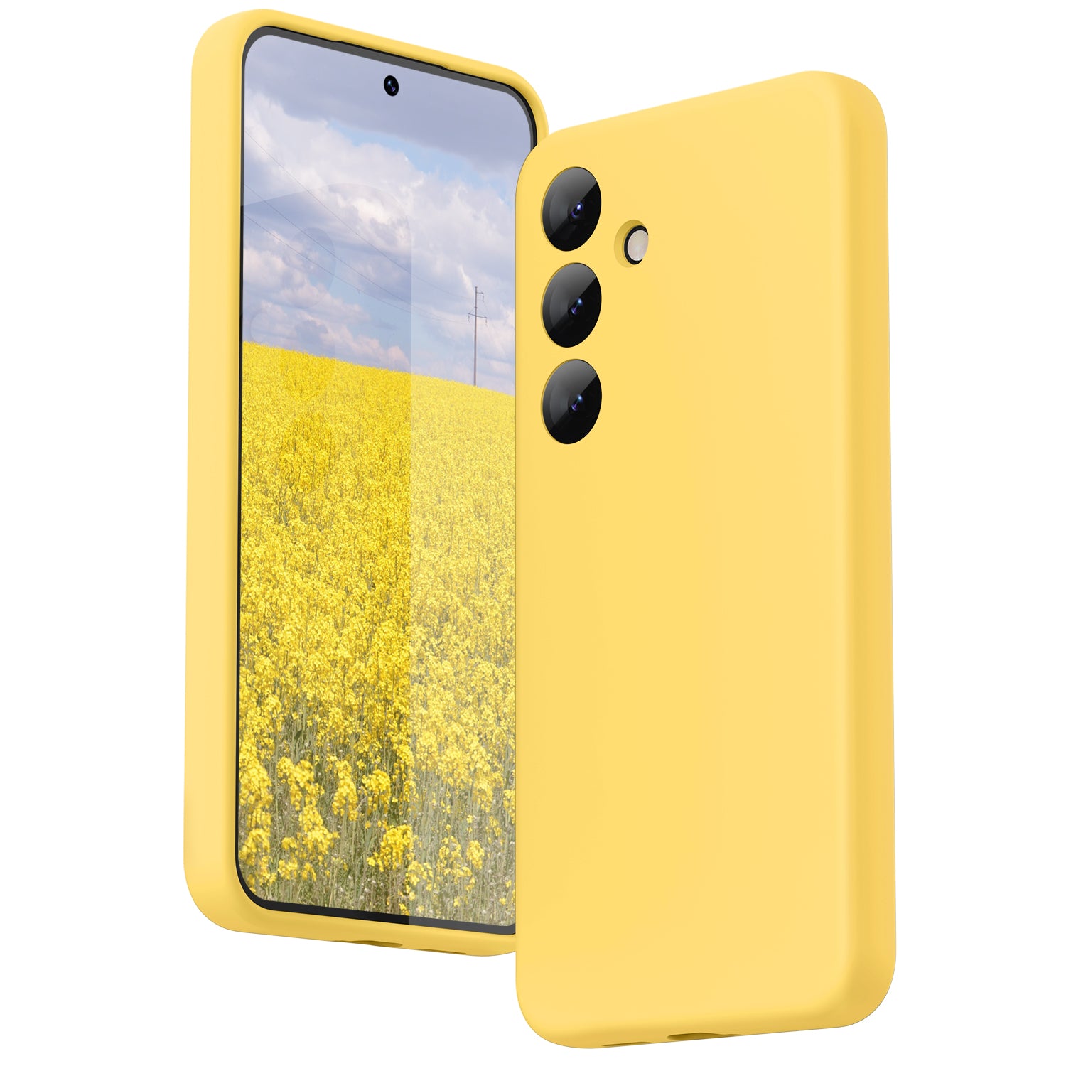 Samsung S24 – Surphy